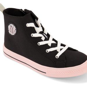 DKNY Kids - Hannah High Top